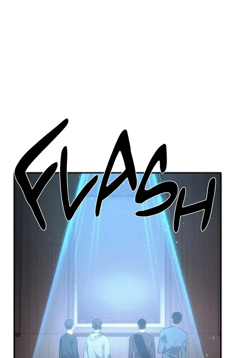 Omniscient-readers-viewpoint Chapter 37 Page 50