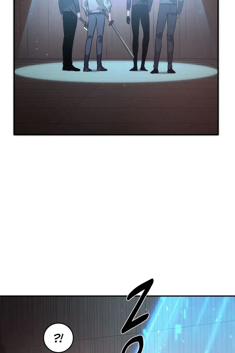 Omniscient-readers-viewpoint Chapter 37 Page 51