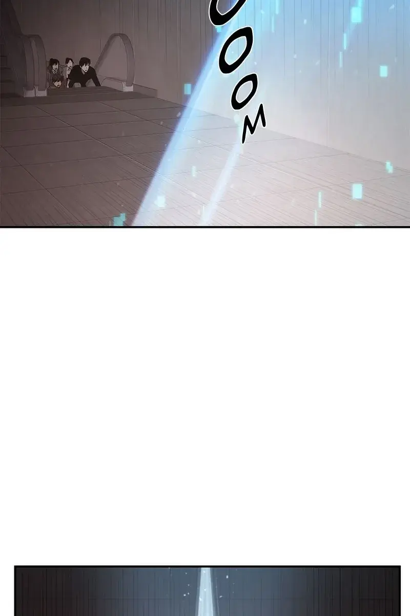 Omniscient-readers-viewpoint Chapter 37 Page 52