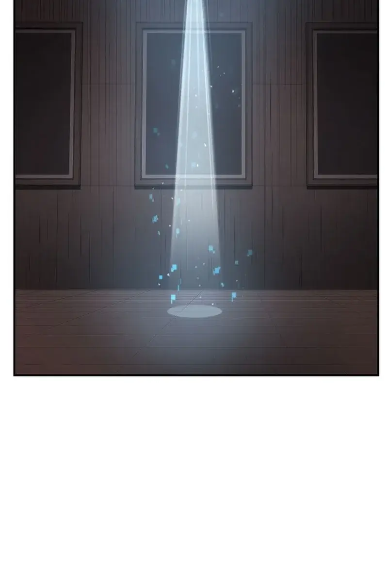 Omniscient-readers-viewpoint Chapter 37 Page 53