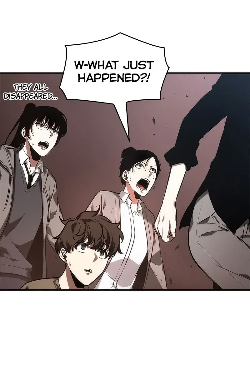 Omniscient-readers-viewpoint Chapter 37 Page 54