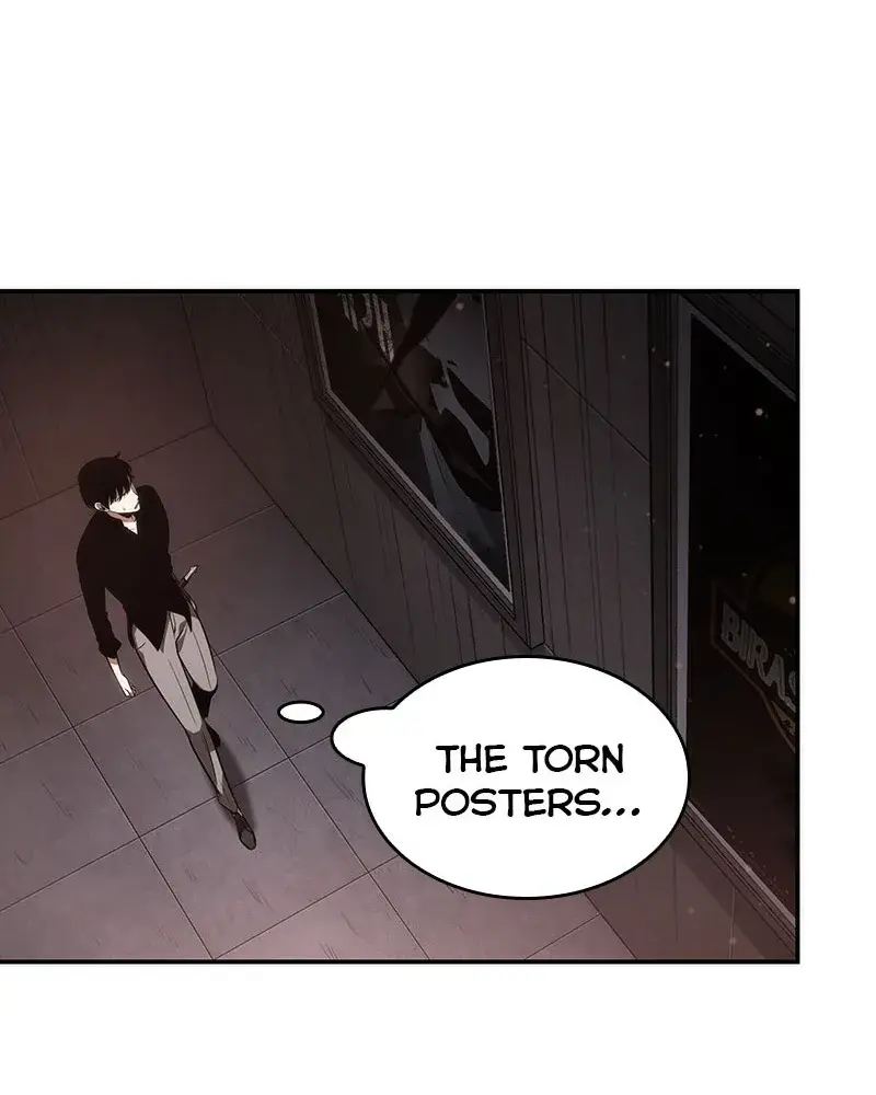 Omniscient-readers-viewpoint Chapter 37 Page 55