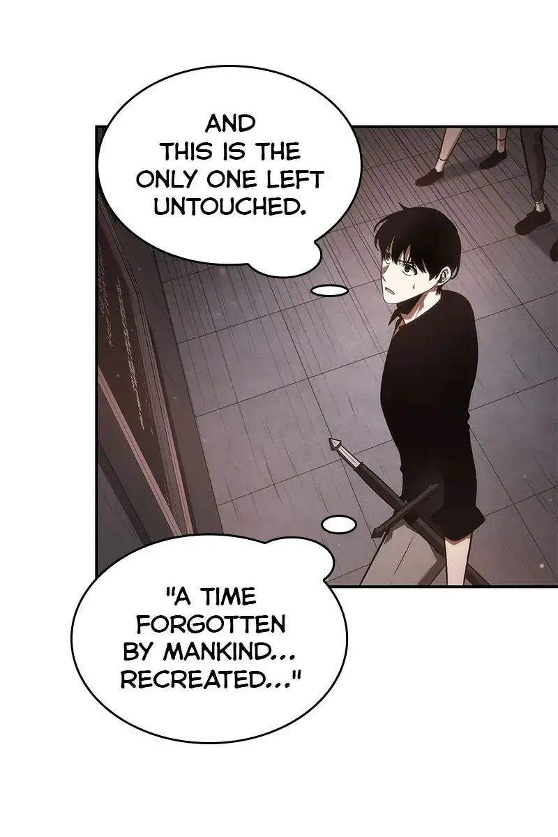 Omniscient-readers-viewpoint Chapter 37 Page 56