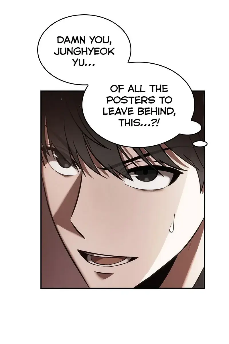 Omniscient-readers-viewpoint Chapter 37 Page 57