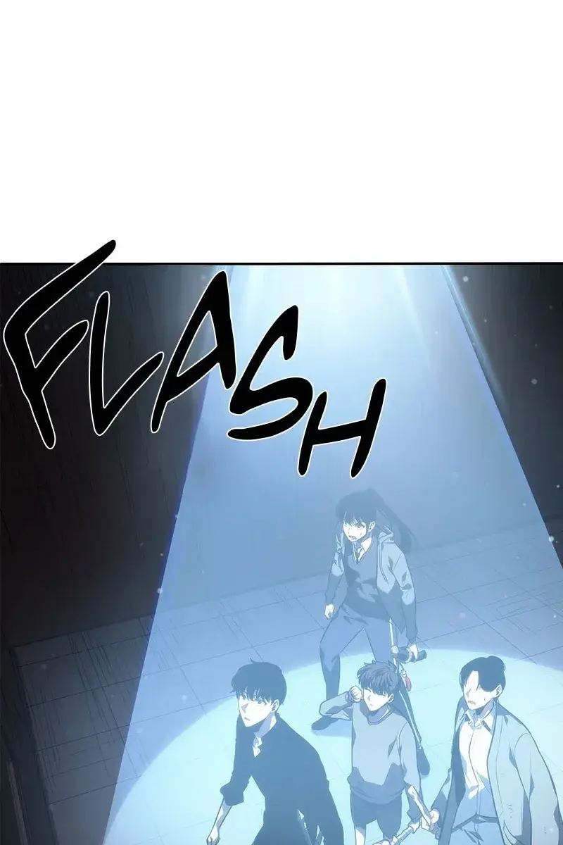 Omniscient-readers-viewpoint Chapter 37 Page 58