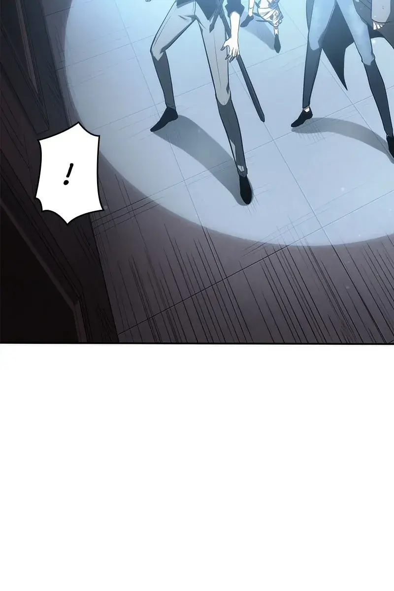 Omniscient-readers-viewpoint Chapter 37 Page 59