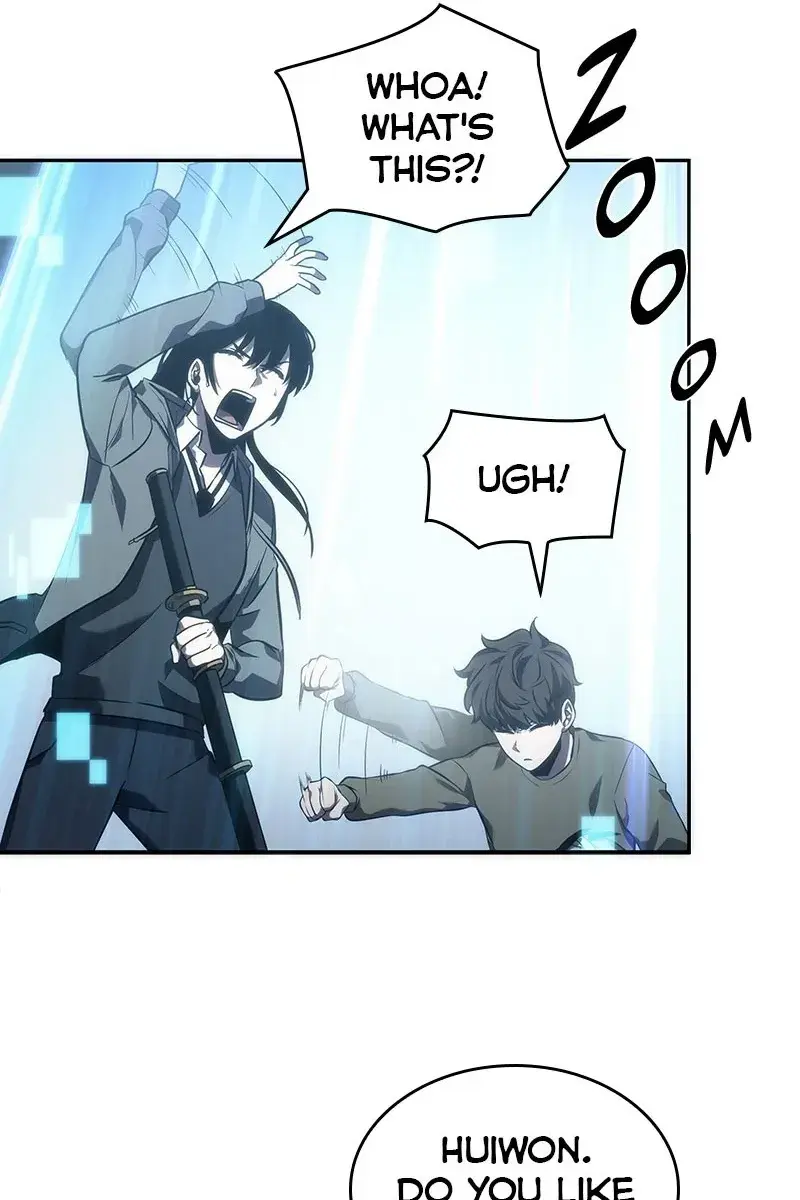 Omniscient-readers-viewpoint Chapter 37 Page 60