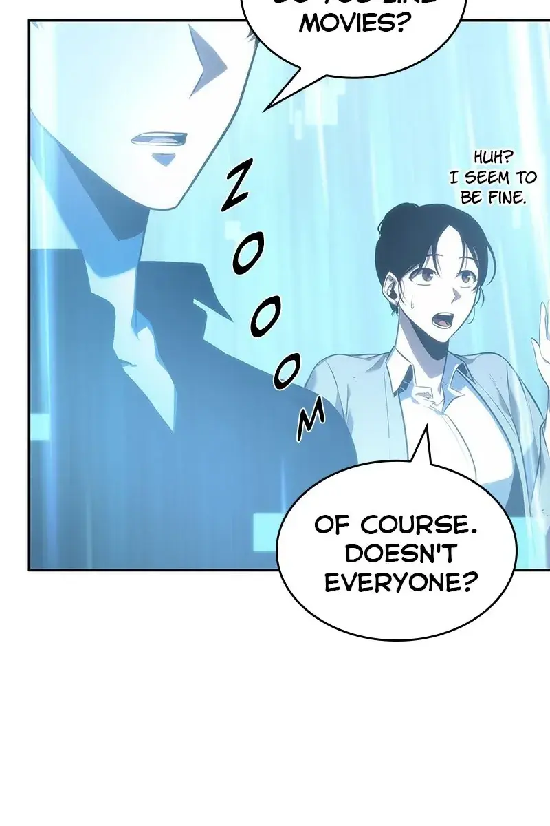 Omniscient-readers-viewpoint Chapter 37 Page 61