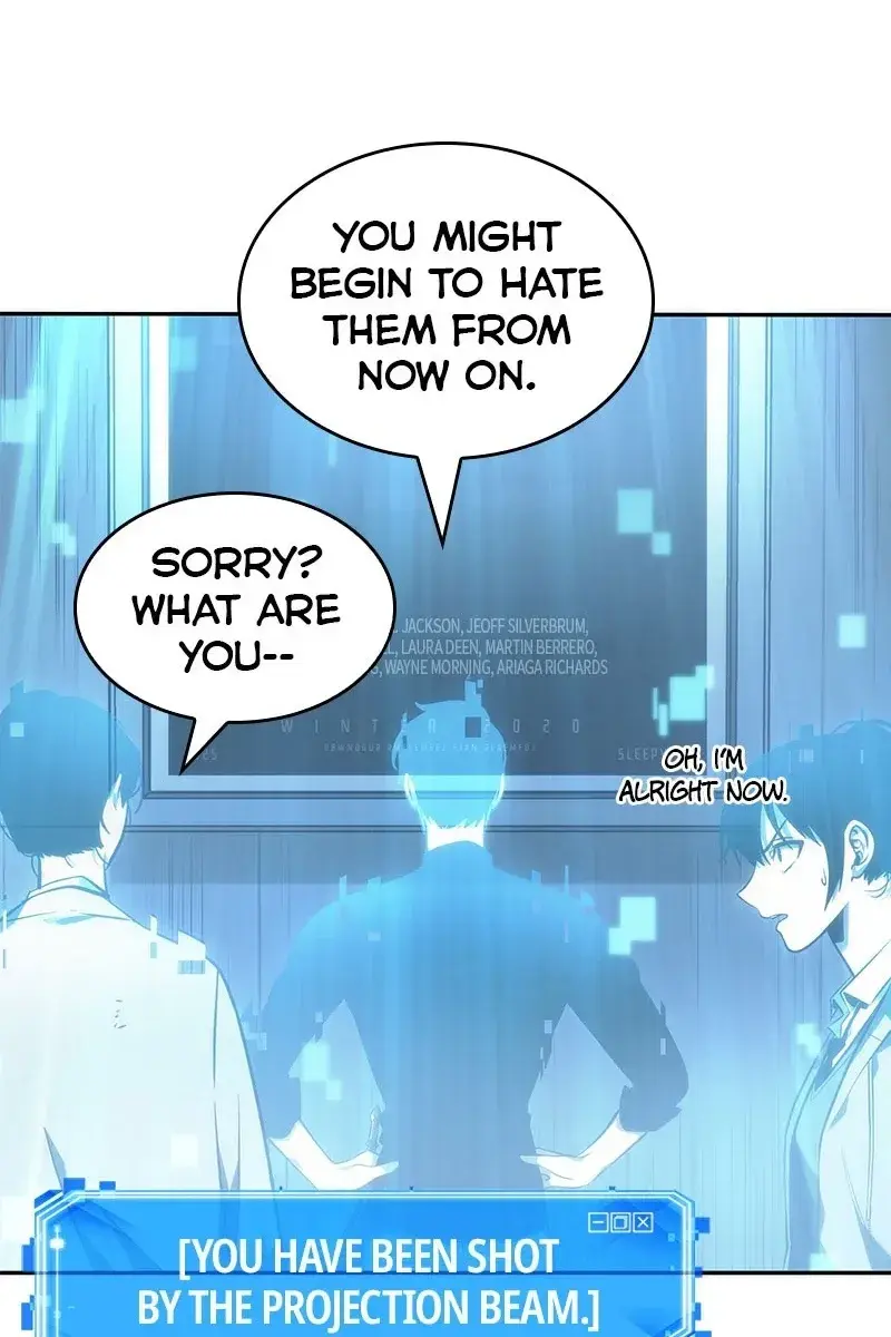 Omniscient-readers-viewpoint Chapter 37 Page 62