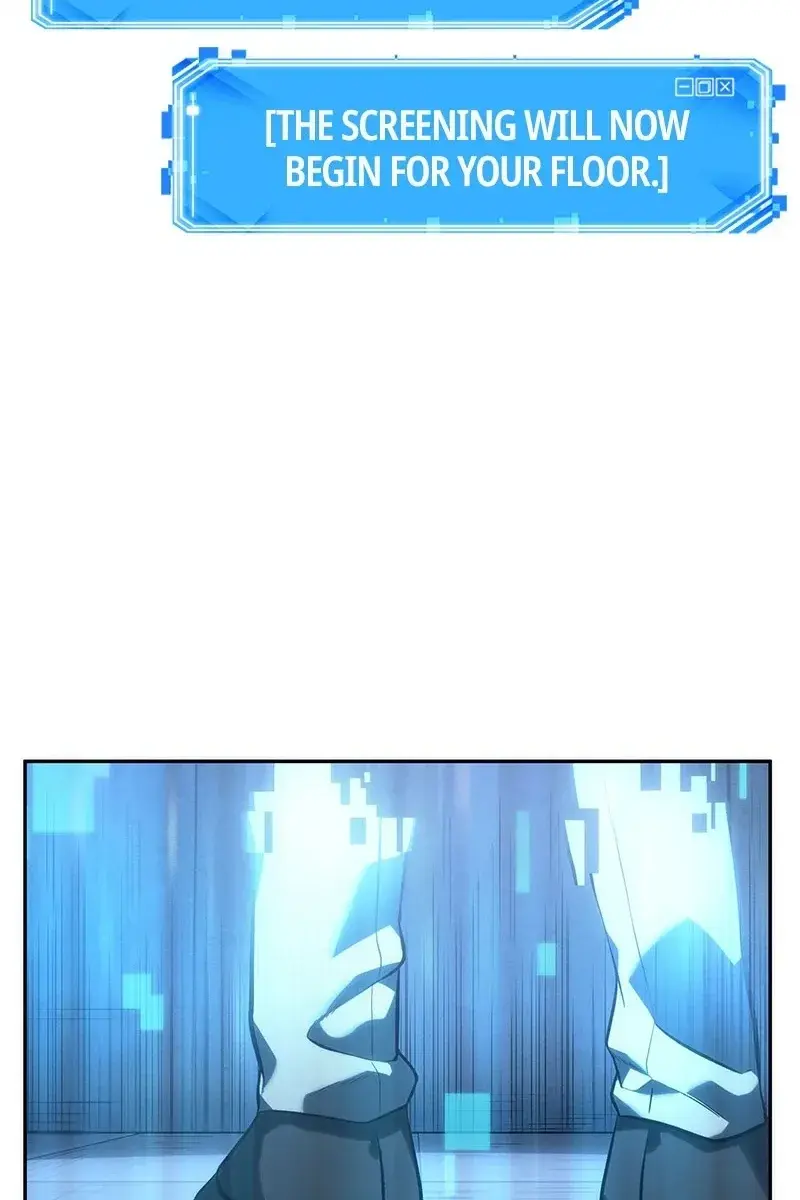 Omniscient-readers-viewpoint Chapter 37 Page 63