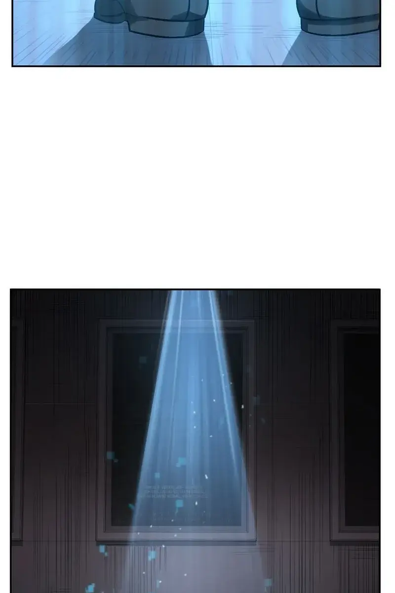 Omniscient-readers-viewpoint Chapter 37 Page 64