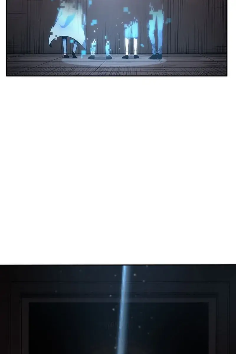 Omniscient-readers-viewpoint Chapter 37 Page 65