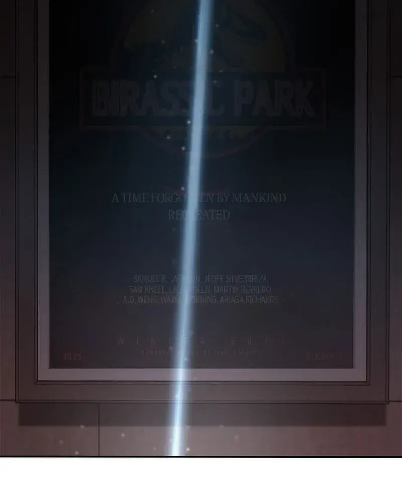 Omniscient-readers-viewpoint Chapter 37 Page 66