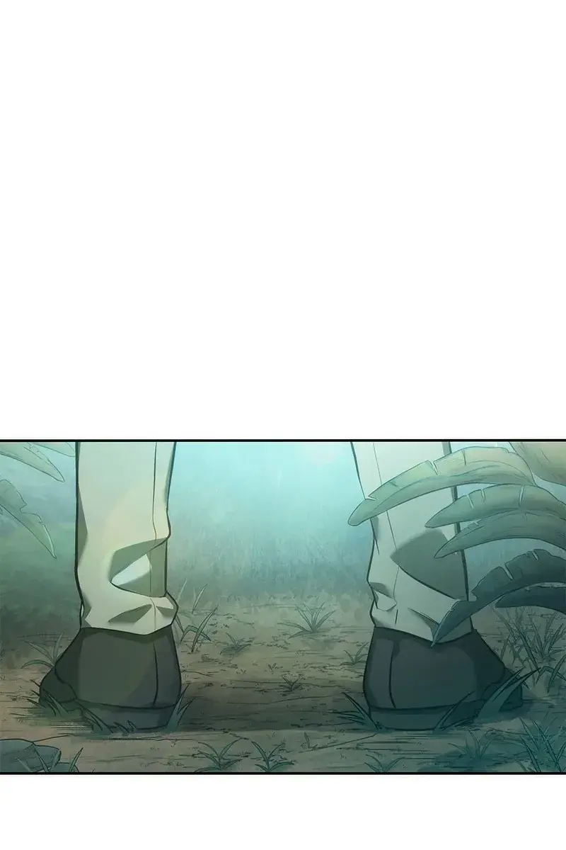 Omniscient-readers-viewpoint Chapter 37 Page 68