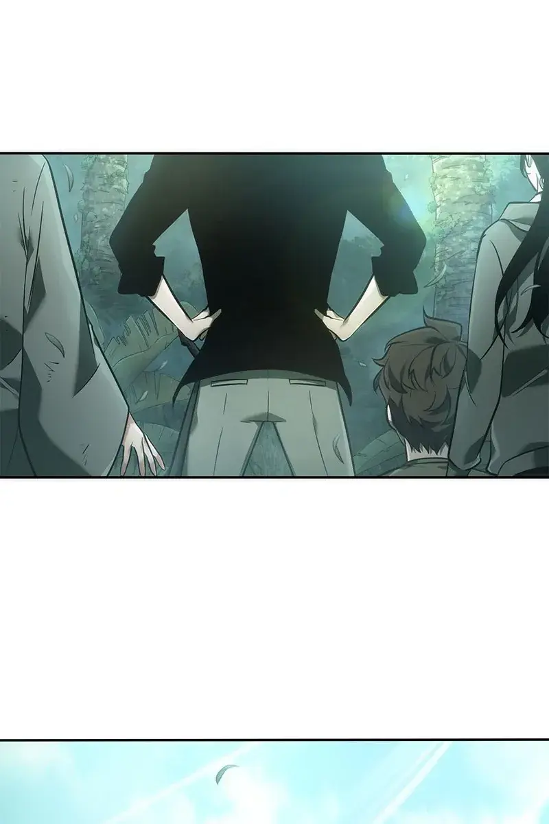 Omniscient-readers-viewpoint Chapter 37 Page 69