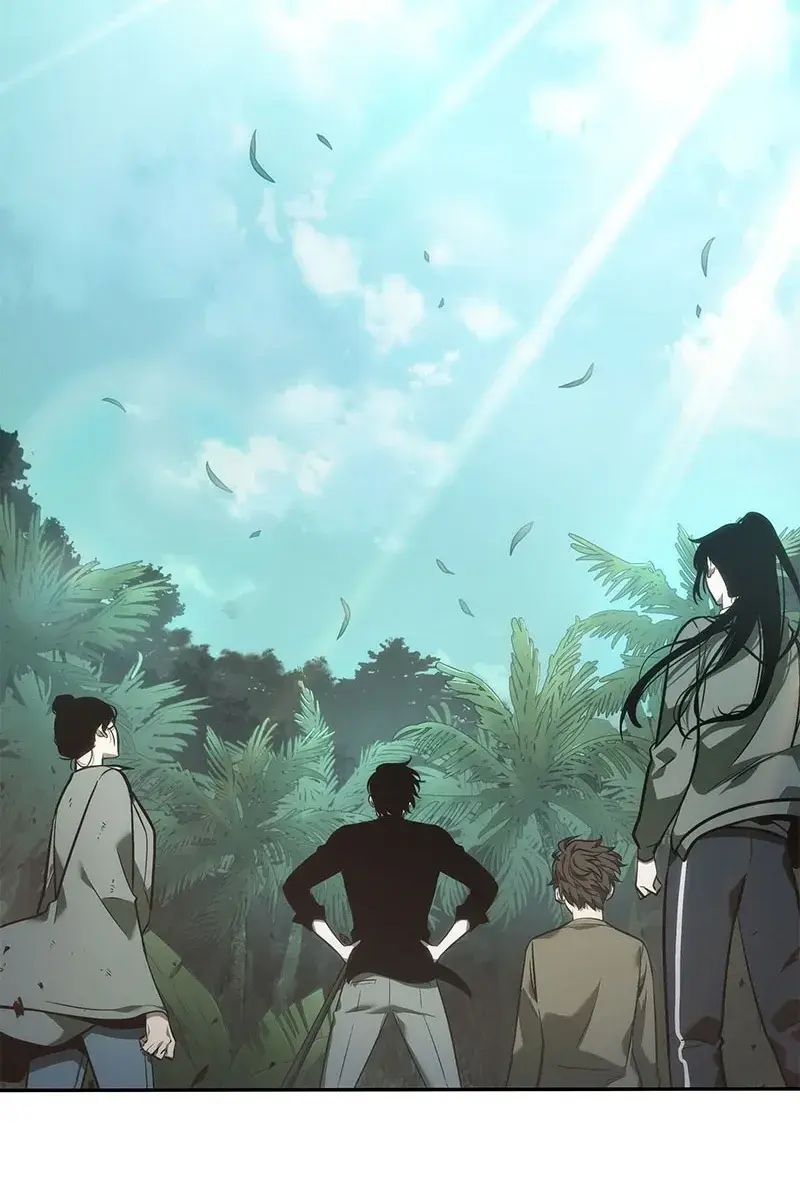 Omniscient-readers-viewpoint Chapter 37 Page 70