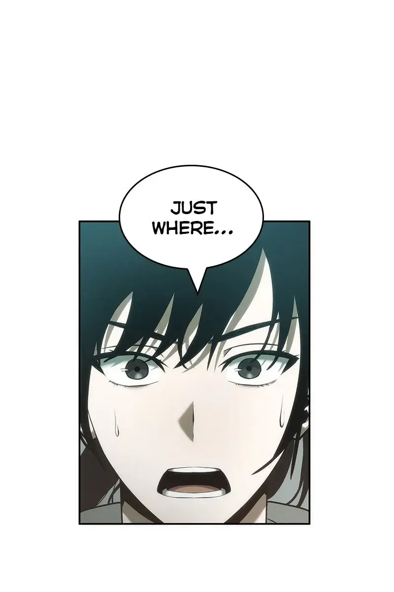 Omniscient-readers-viewpoint Chapter 37 Page 71