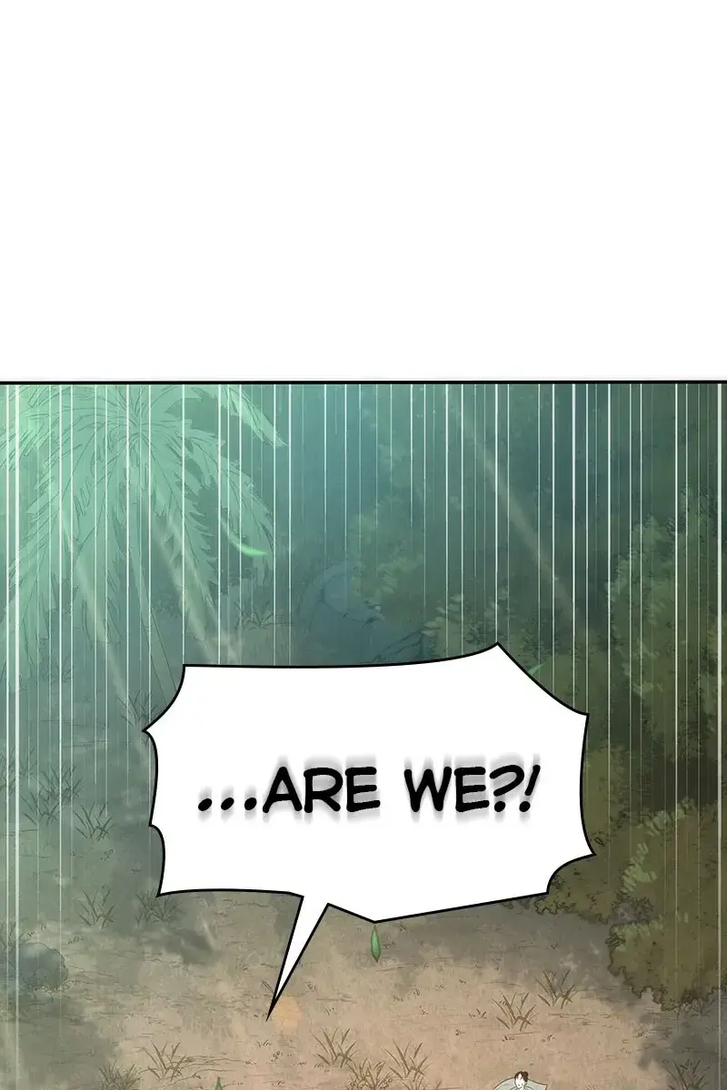 Omniscient-readers-viewpoint Chapter 37 Page 72