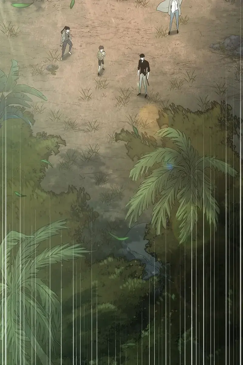 Omniscient-readers-viewpoint Chapter 37 Page 73