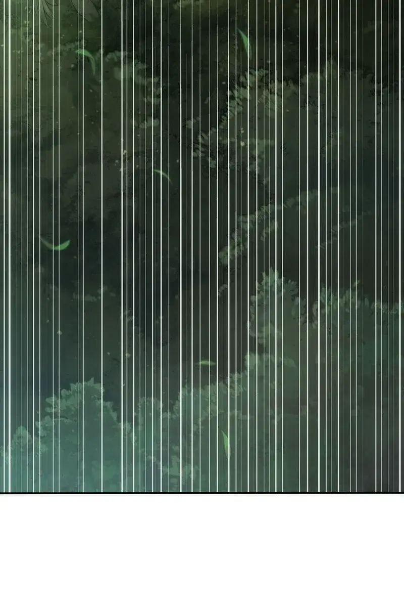 Omniscient-readers-viewpoint Chapter 37 Page 74