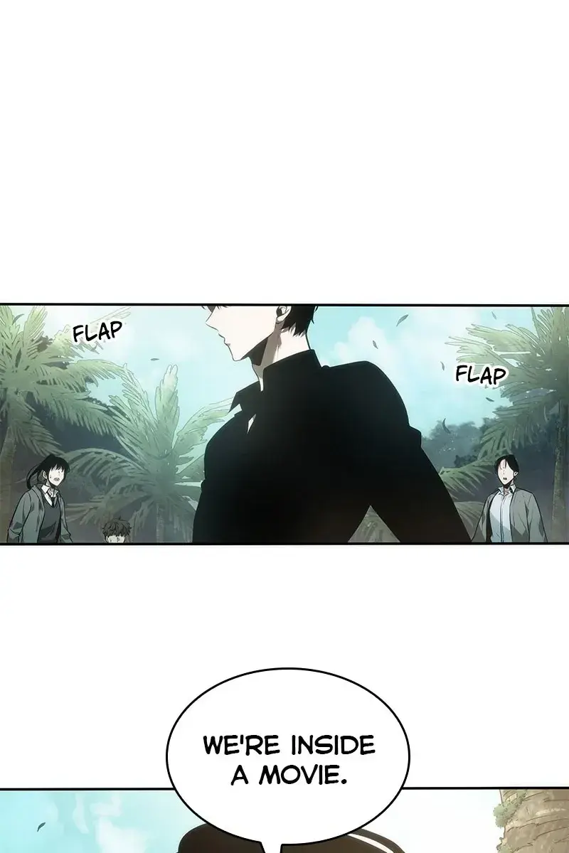 Omniscient-readers-viewpoint Chapter 37 Page 75