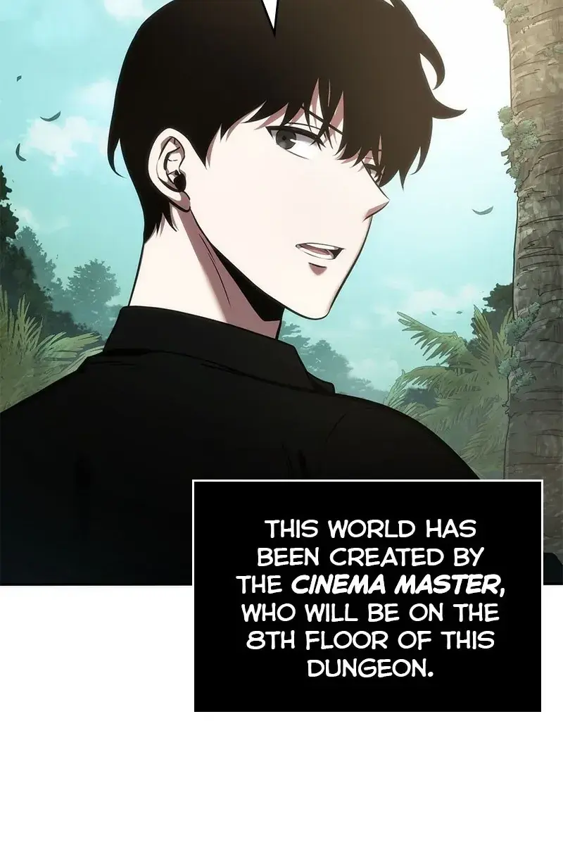 Omniscient-readers-viewpoint Chapter 37 Page 76