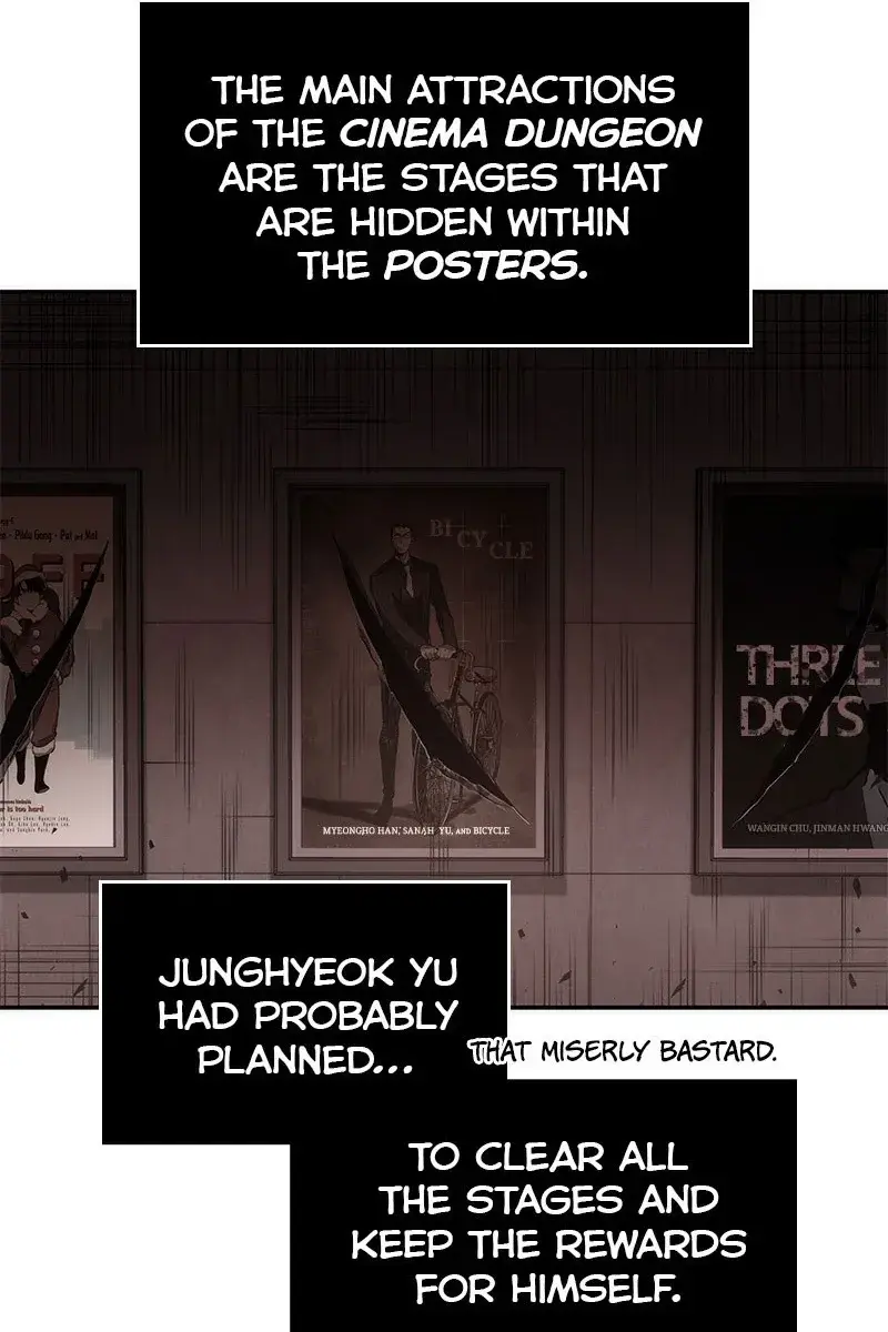 Omniscient-readers-viewpoint Chapter 37 Page 78