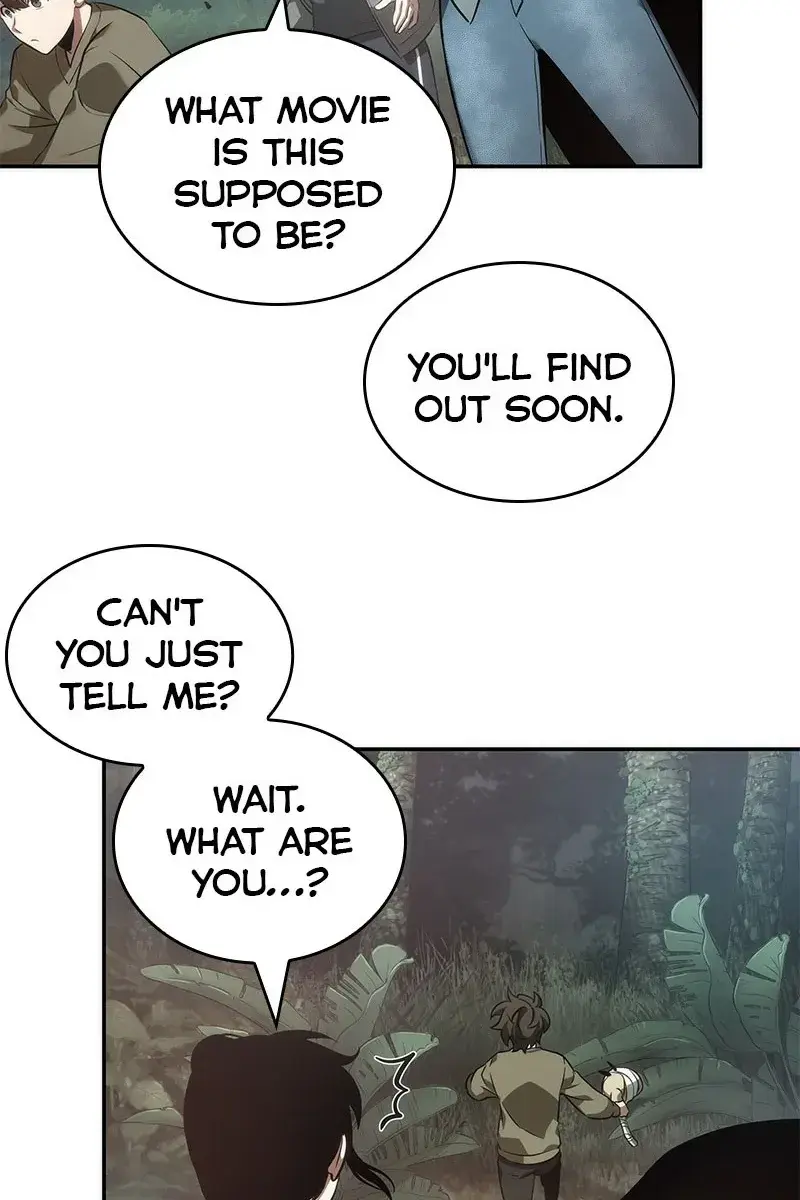 Omniscient-readers-viewpoint Chapter 37 Page 80