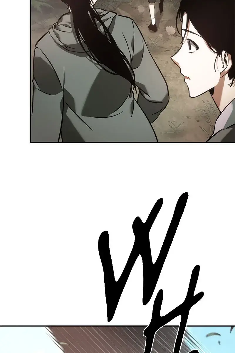 Omniscient-readers-viewpoint Chapter 37 Page 81