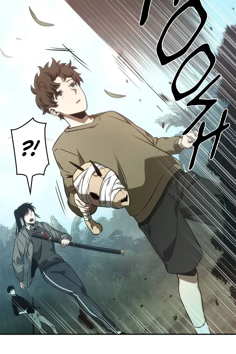 Omniscient-readers-viewpoint Chapter 37 Page 82