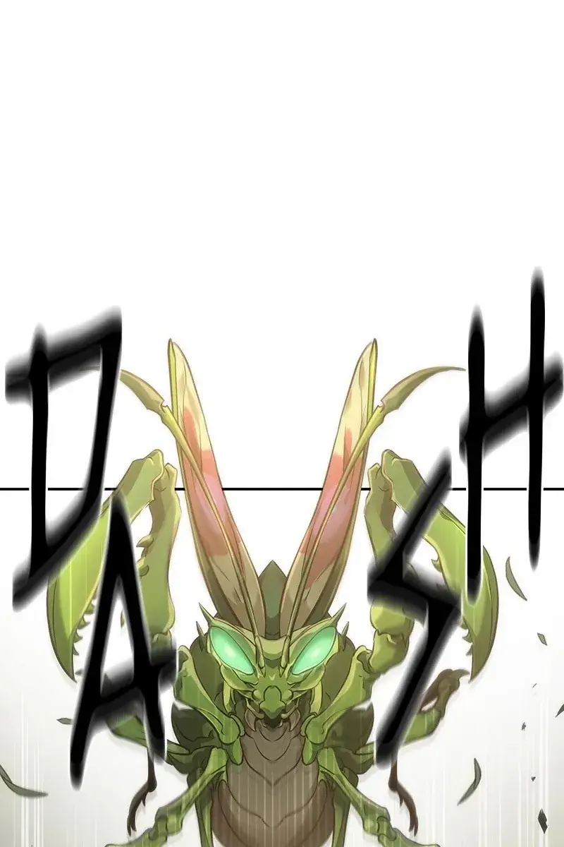 Omniscient-readers-viewpoint Chapter 37 Page 83