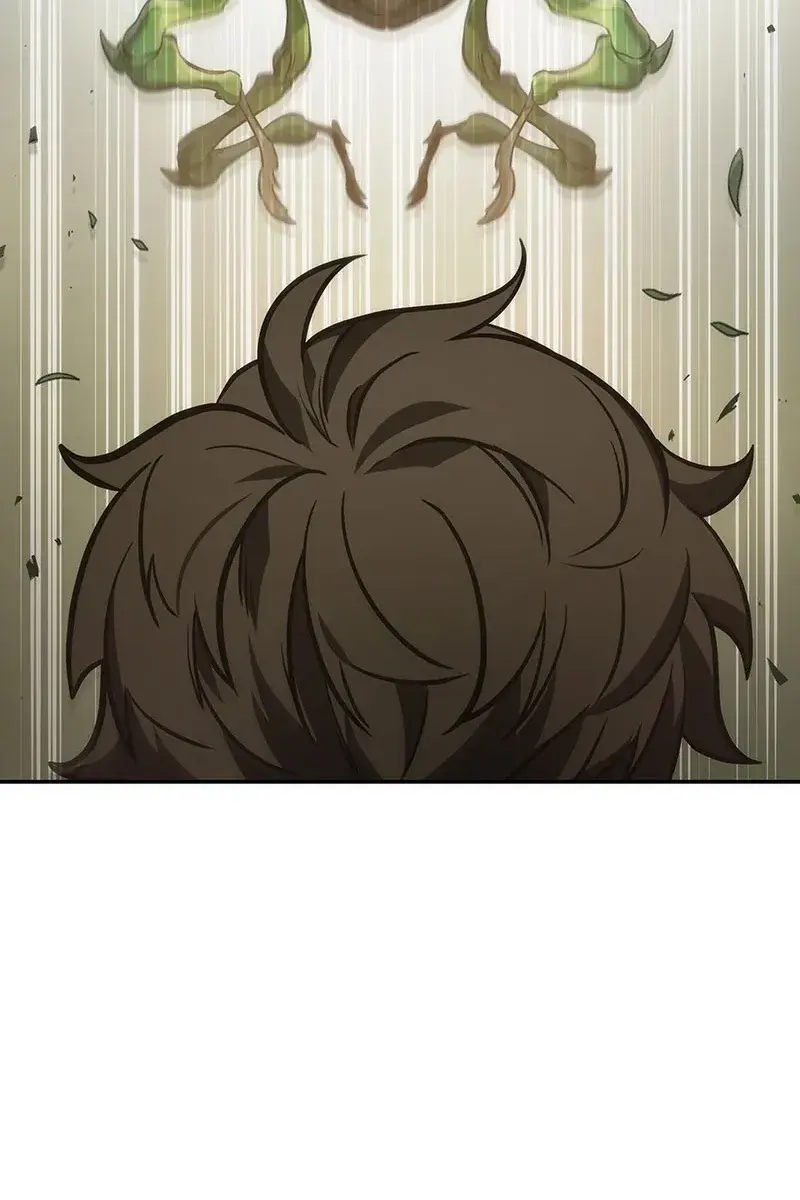 Omniscient-readers-viewpoint Chapter 37 Page 84