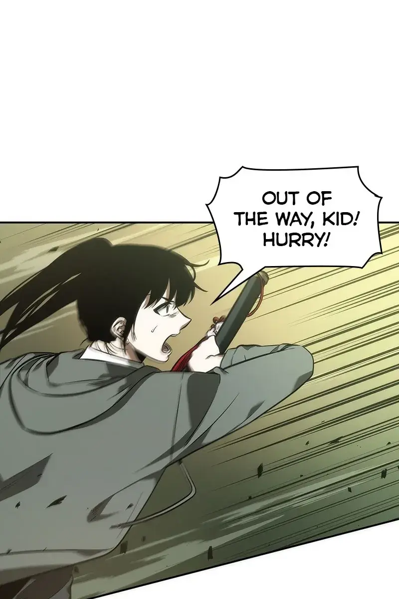 Omniscient-readers-viewpoint Chapter 37 Page 85