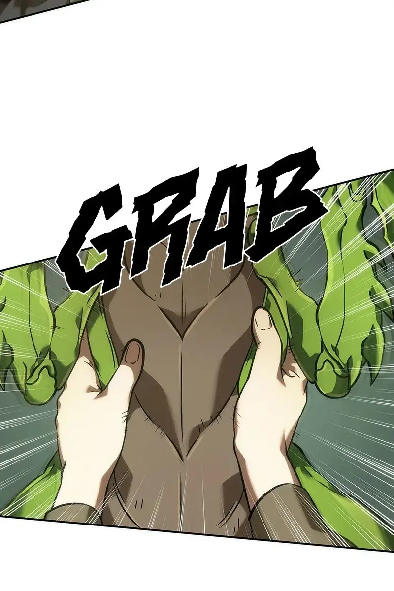 Omniscient-readers-viewpoint Chapter 37 Page 86