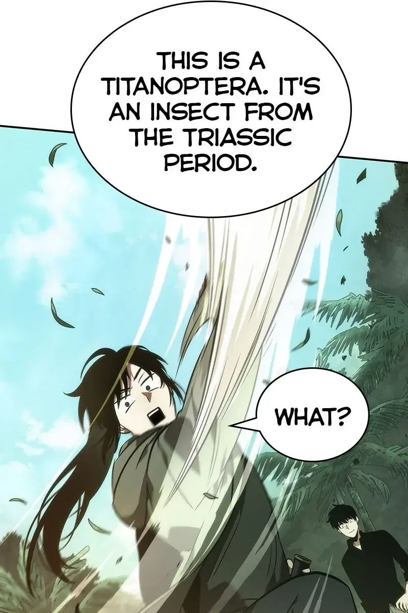 Omniscient-readers-viewpoint Chapter 37 Page 88