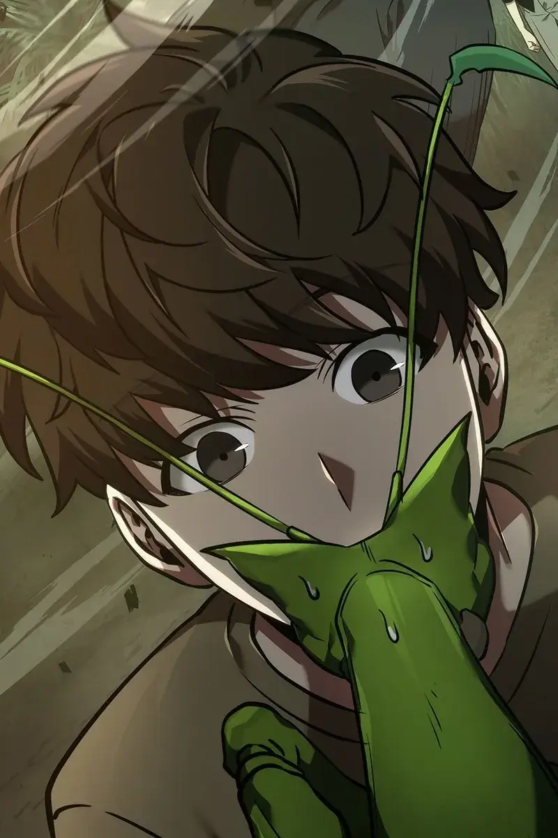 Omniscient-readers-viewpoint Chapter 37 Page 89