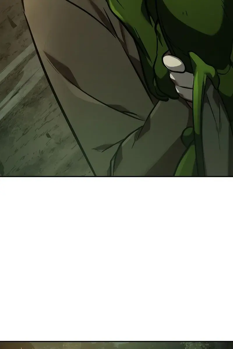 Omniscient-readers-viewpoint Chapter 37 Page 90