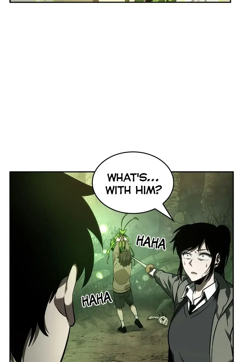 Omniscient-readers-viewpoint Chapter 37 Page 92