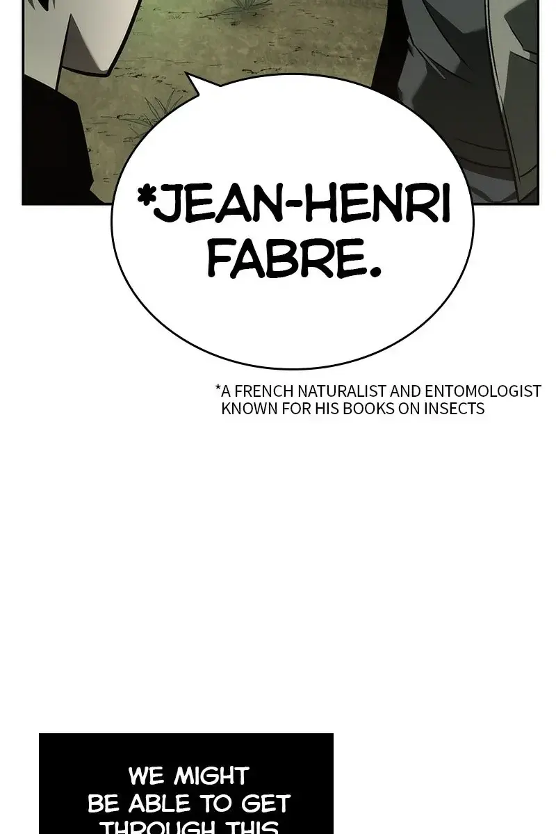 Omniscient-readers-viewpoint Chapter 37 Page 93