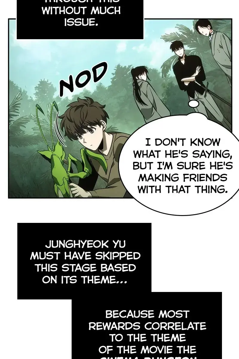 Omniscient-readers-viewpoint Chapter 37 Page 94