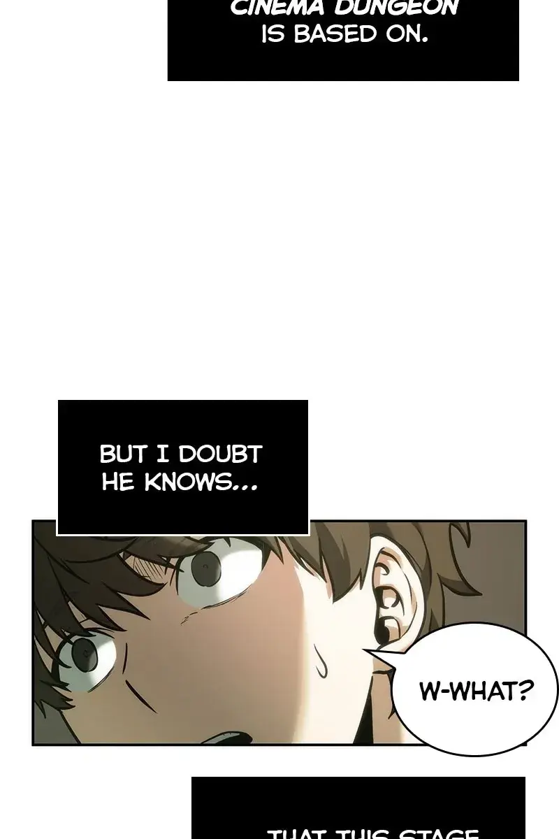 Omniscient-readers-viewpoint Chapter 37 Page 95