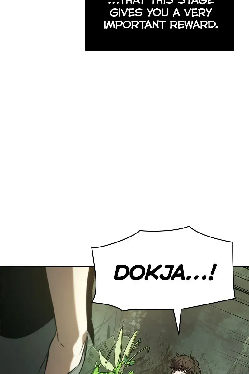 Omniscient-readers-viewpoint Chapter 37 Page 96