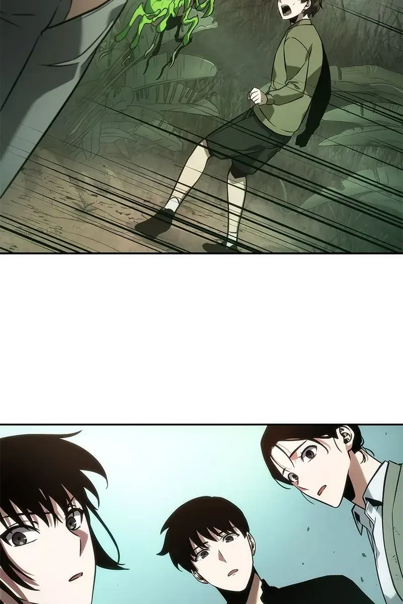 Omniscient-readers-viewpoint Chapter 37 Page 97