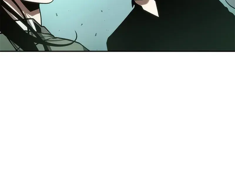 Omniscient-readers-viewpoint Chapter 37 Page 98