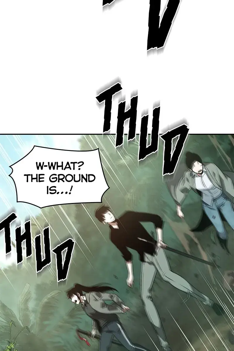 Omniscient-readers-viewpoint Chapter 37 Page 100