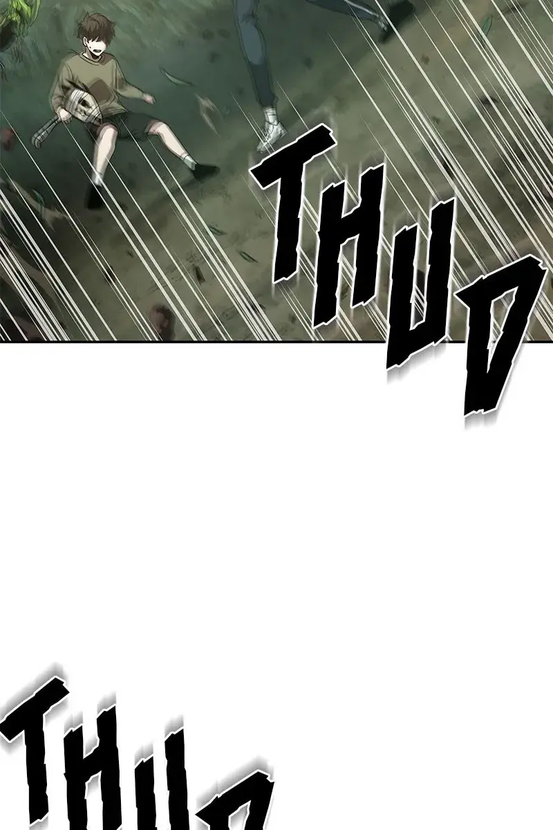 Omniscient-readers-viewpoint Chapter 37 Page 101