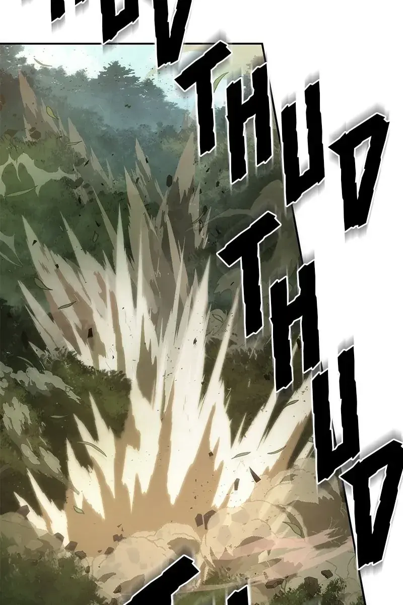 Omniscient-readers-viewpoint Chapter 37 Page 102