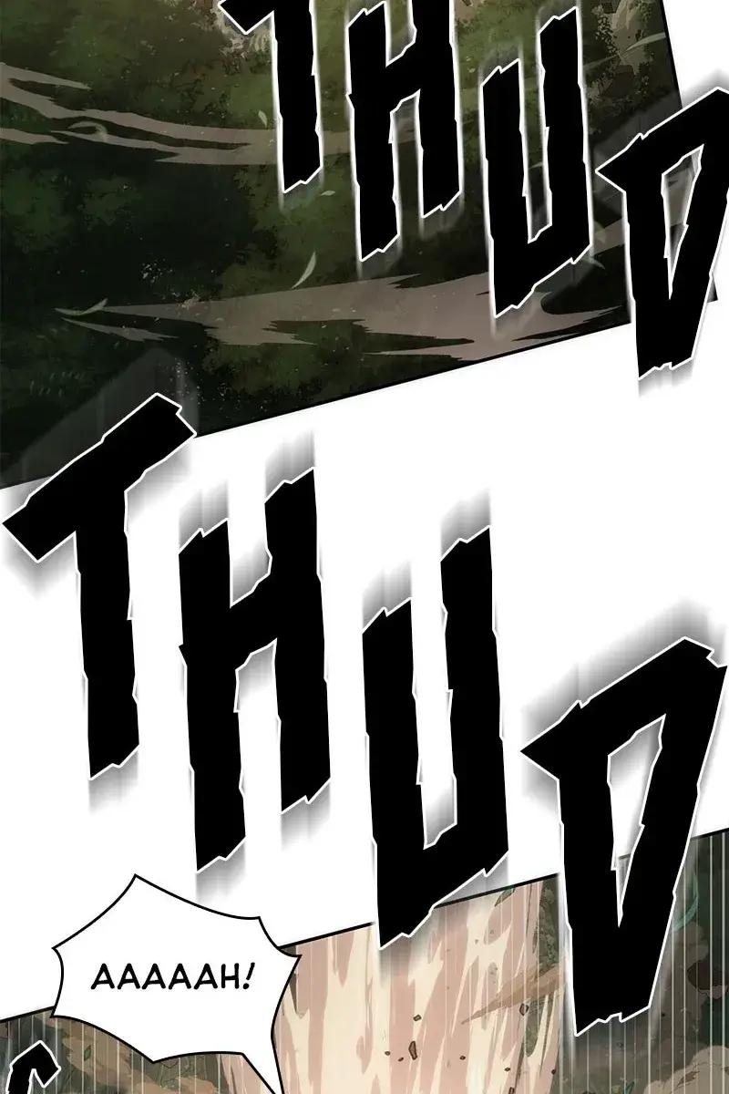 Omniscient-readers-viewpoint Chapter 37 Page 103