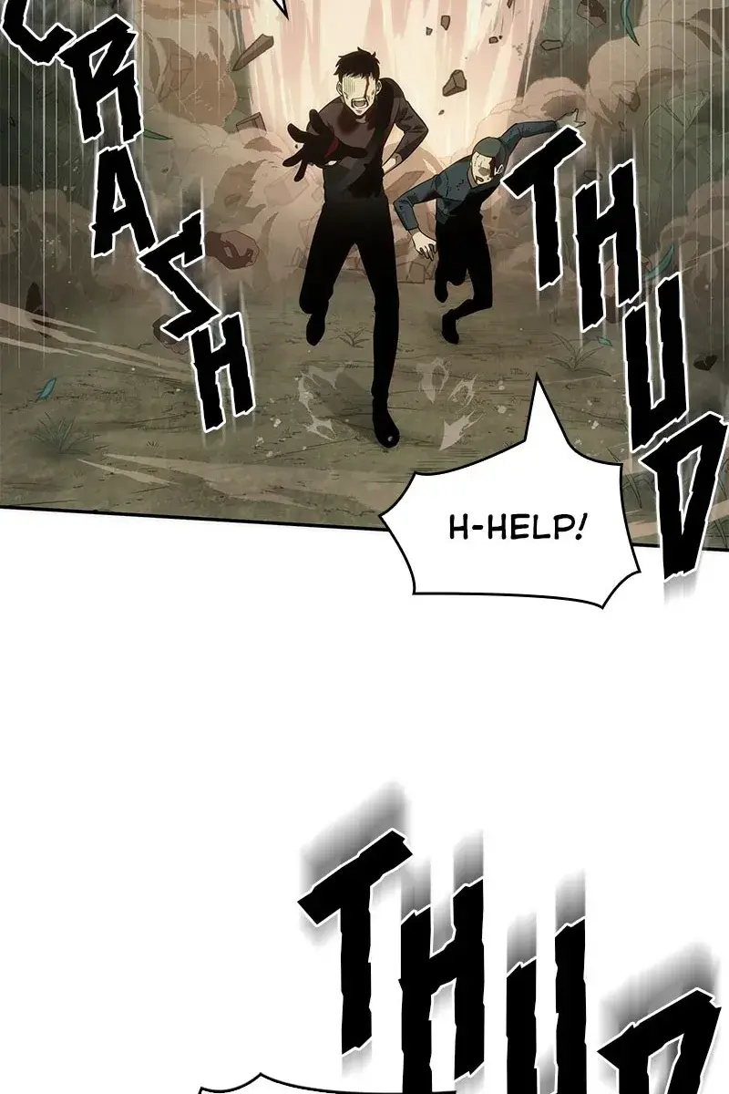 Omniscient-readers-viewpoint Chapter 37 Page 104