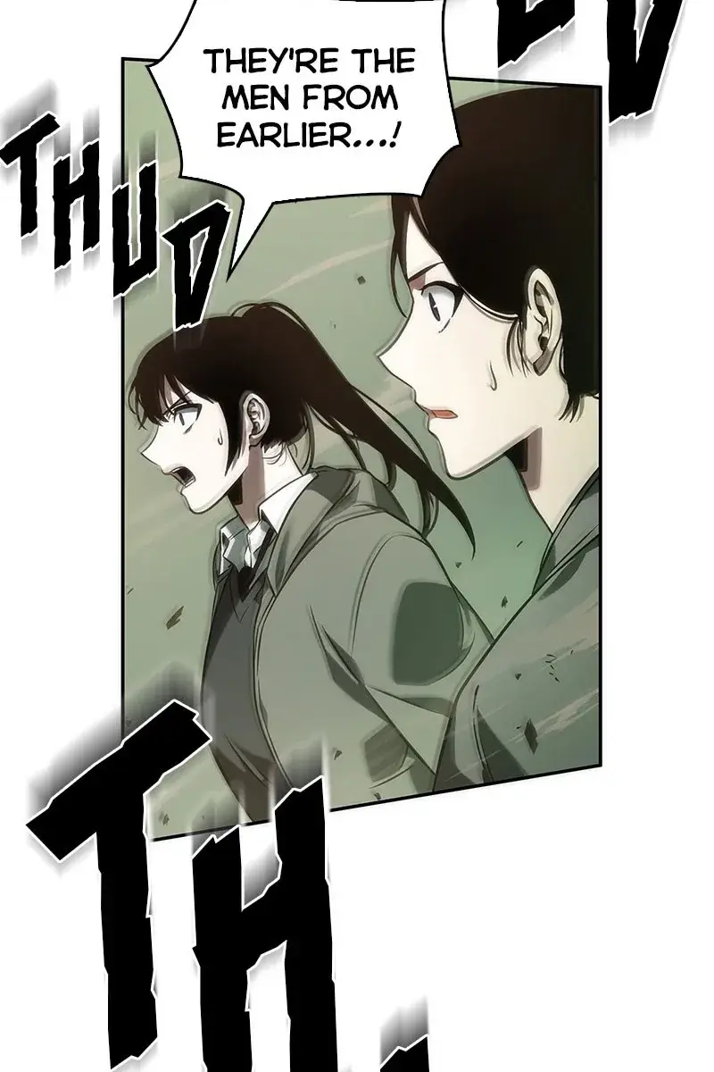 Omniscient-readers-viewpoint Chapter 37 Page 105